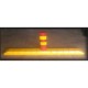 Road divider with marker: the ideal solution to control traffic and ensure safety